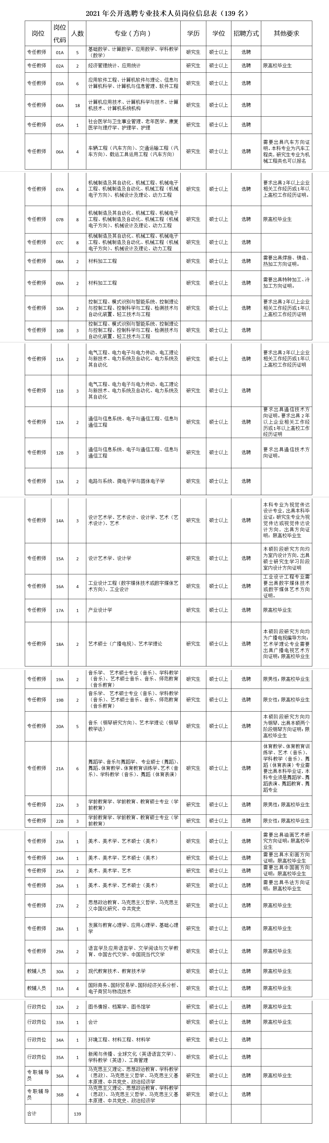 346c89e2661de817e84995fecc71734.png